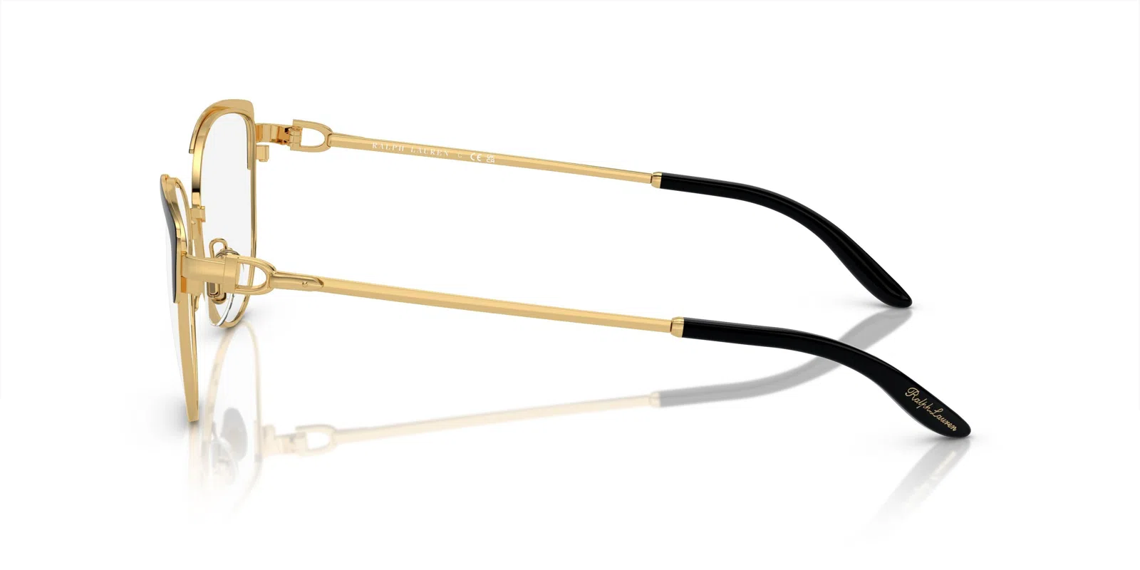 Ralph Lauren 5123 Eyeglasses - view 16